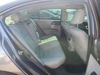 2016 Honda Accord Touring for Sale in North Las Vegas, NV - Front End