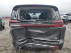 Pennsburg, PA에서 판매 중인 2023 Chrysler Pacifica Limited - Rear End