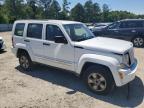 2012 Jeep Liberty Sport للبيع في Hampton، VA - Front End