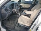 2013 Bmw X3 Xdrive28I zu verkaufen in Grenada, MS - Mechanical