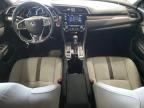 2019 Honda Civic Ex იყიდება Columbia-ში, MO - Hail