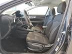 2022 Kia Forte Fe zu verkaufen in Ellenwood, GA - Normal Wear