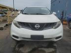 2012 Nissan Murano S for Sale in Windsor, NJ - Normal Wear
