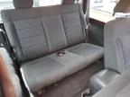 2012 Jeep Wrangler Sport en Venta en Denver, CO - Rear End