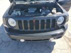 2016 Jeep Patriot Latitude for Sale in Lebanon, TN - Rear End