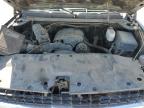 2010 Chevrolet Silverado C2500 Heavy Duty Lt for Sale in Bakersfield, CA - Front End