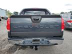 2004 Chevrolet Avalanche K1500 en Venta en Portland, OR - Front End