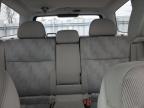 2010 Subaru Forester 2.5X Premium en Venta en Bowmanville, ON - Front End