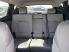 Las Vegas, NV에서 판매 중인 2017 Hyundai Santa Fe Sport    - Front End