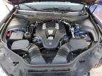 2017 Maserati Levante Sport na sprzedaż w Houston, TX - Front End