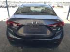 2015 Mazda 3 Sport for Sale in Sacramento, CA - Side