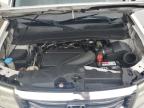 2012 Honda Pilot Touring for Sale in Glassboro, NJ - Front End