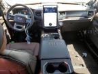 2024 Ford Expedition Max King Ranch for Sale in Magna, UT - Side