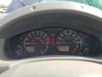 2010 Nissan Frontier Crew Cab Se للبيع في Las Vegas، NV - Rollover
