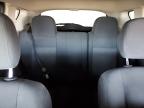 2011 Jeep Compass Sport للبيع في Phoenix، AZ - Side