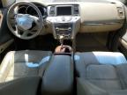 2014 Nissan Murano S продається в Lawrenceburg, KY - Front End