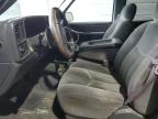Candia, NH에서 판매 중인 2006 Chevrolet Silverado K1500 - Stripped