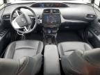 2017 Toyota Prius  zu verkaufen in Sun Valley, CA - Front End