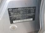 2017 Hyundai Elantra Se   na sprzedaż w Tucson, AZ - Rear End