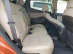 2016 Hyundai Santa Fe Sport  en Venta en West Warren, MA - Rollover