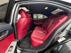 2019 Lexus Is 300 იყიდება North Billerica-ში, MA - Normal Wear