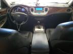 2011 Hyundai Genesis 3.8L en Venta en Sandston, VA - Front End