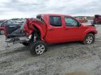 2011 Nissan Frontier S იყიდება Gainesville-ში, GA - All Over