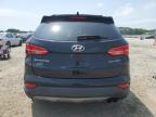 2013 Hyundai Santa Fe Sport  продається в Lumberton, NC - Front End