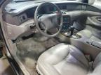 1997 Lincoln Mark Viii Lsc на продаже в Albany, NY - Front End