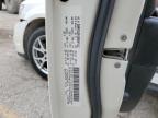 2013 Dodge Journey R/T   zu verkaufen in Wichita, KS - Front End
