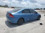 New Orleans, LA에서 판매 중인 2007 Honda Civic Lx - Side