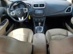 2011 Dodge Avenger Lux продається в Wichita, KS - Rear End