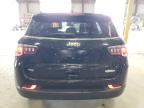 2022 Jeep Compass Latitude for Sale in Jacksonville, FL - Front End