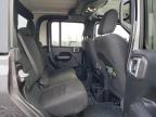 2020 Jeep Gladiator Sport for Sale in Los Angeles, CA - Front End