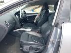2015 AUDI A5 SE TECH for sale at Copart ST HELENS