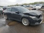 2015 Honda Accord Exl for Sale in New Britain, CT - Front End