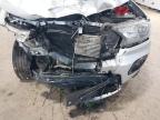 2023 FORD RANGER WIL for sale at Copart PETERLEE