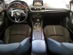 2017 Mazda 3 Sport   en Venta en Brighton, CO - Front End