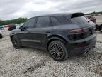2019 Porsche Cayenne  за продажба в Memphis, TN - Water/Flood