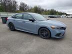 2024 Honda Civic Sport   zu verkaufen in Brookhaven, NY - Undercarriage