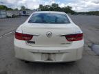 2014 Buick Verano Convenience for Sale in Glassboro, NJ - Front End