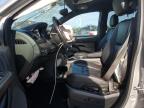 2019 Dodge Grand Caravan Gt   იყიდება Newton-ში, AL - All Over