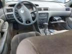 1998 Toyota Camry Ce იყიდება Loganville-ში, GA - Front End