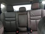 2015 Nissan Murano S na sprzedaż w Bismarck, ND - Side