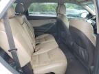 2014 Hyundai Santa Fe Gls for Sale in Mebane, NC - Front End