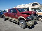 2015 Ram 3500 Longhorn for Sale in Cahokia Heights, IL - Front End