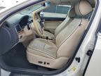 2012 Lincoln Mkz Hybrid na sprzedaż w Orlando, FL - Rear End