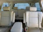 2008 Infiniti Qx56  for Sale in Arlington, WA - Vandalism