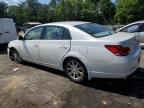 2006 Toyota Avalon Xl للبيع في Austell، GA - Front End