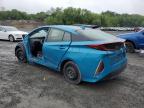 2018 Toyota Prius Prime  for Sale in Marlboro, NY - All Over